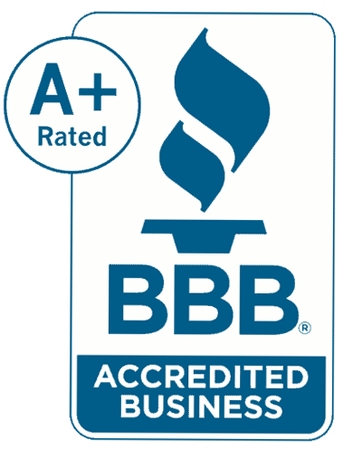 BBB Logo Image