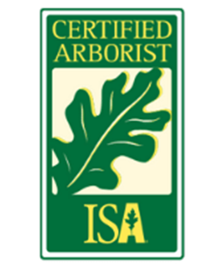 ISA Certified Arborist Image